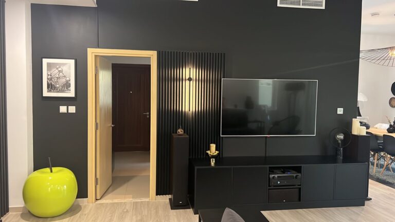 WhatsApp-Image-2023-09-20-at-2.37.44-PM-1