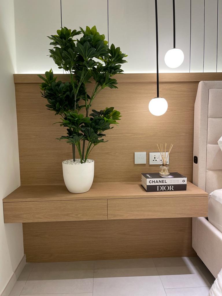 WhatsApp-Image-2023-09-20-at-2.37.44-PM