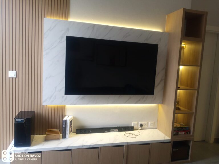 WhatsApp-Image-2023-09-20-at-2.37.45-PM