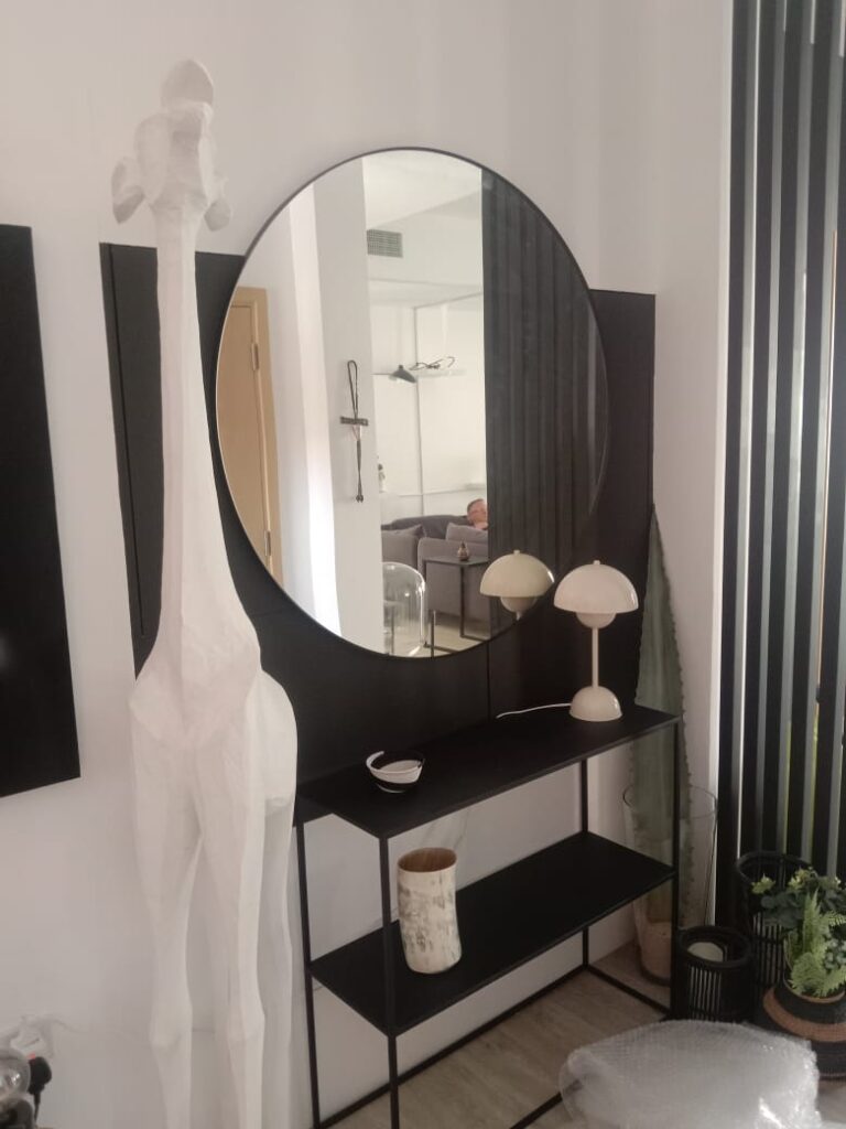 WhatsApp-Image-2023-09-20-at-2.37.47-PM