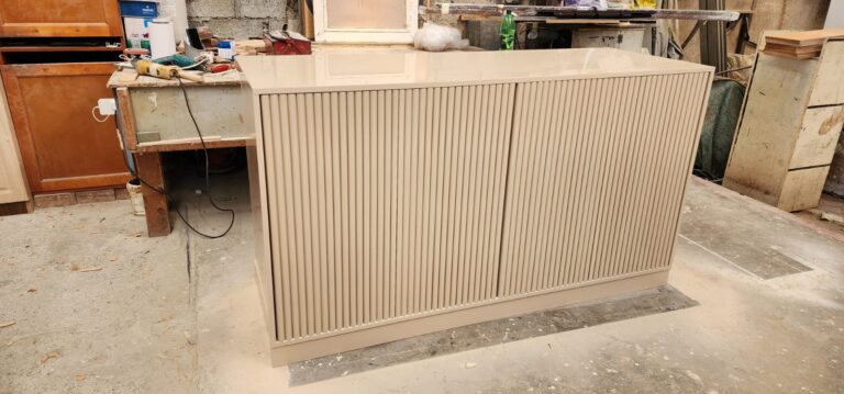 WhatsApp-Image-2023-09-20-at-2.37.57-PM-1