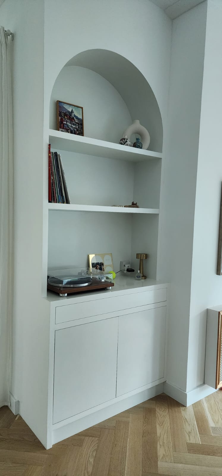 WhatsApp-Image-2023-09-20-at-2.37.59-PM-1