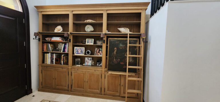 WhatsApp-Image-2023-09-20-at-2.38.03-PM