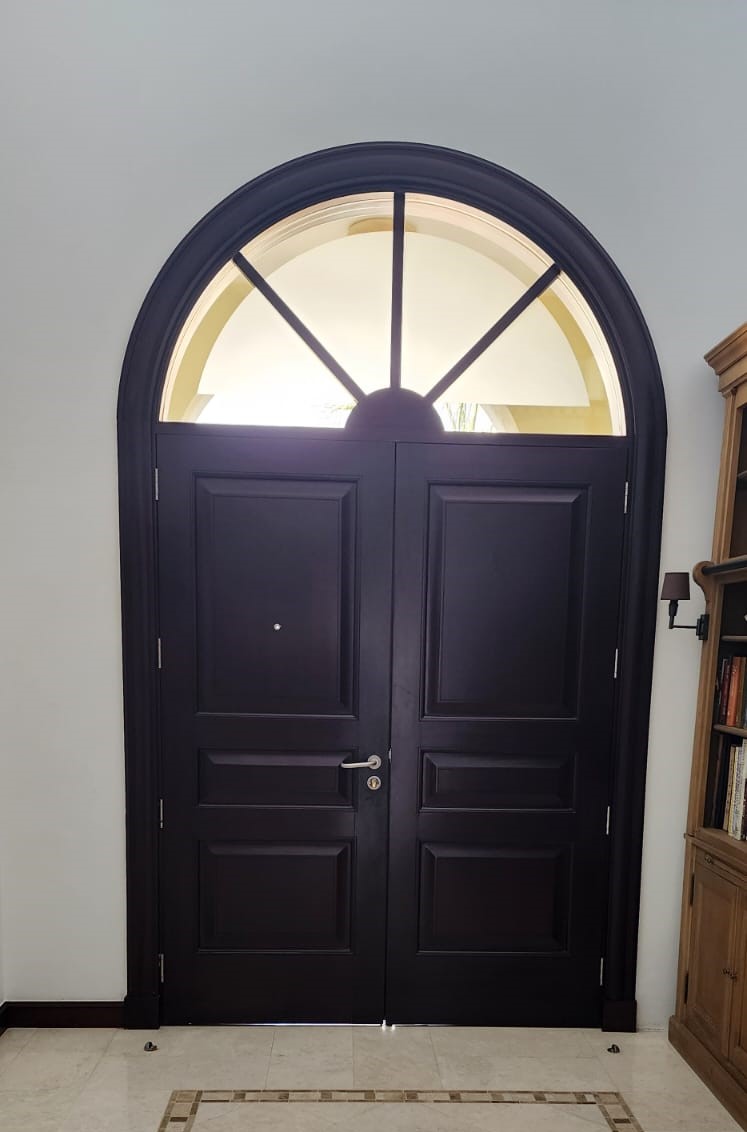 WhatsApp-Image-2023-09-20-at-2.38.04-PM-1