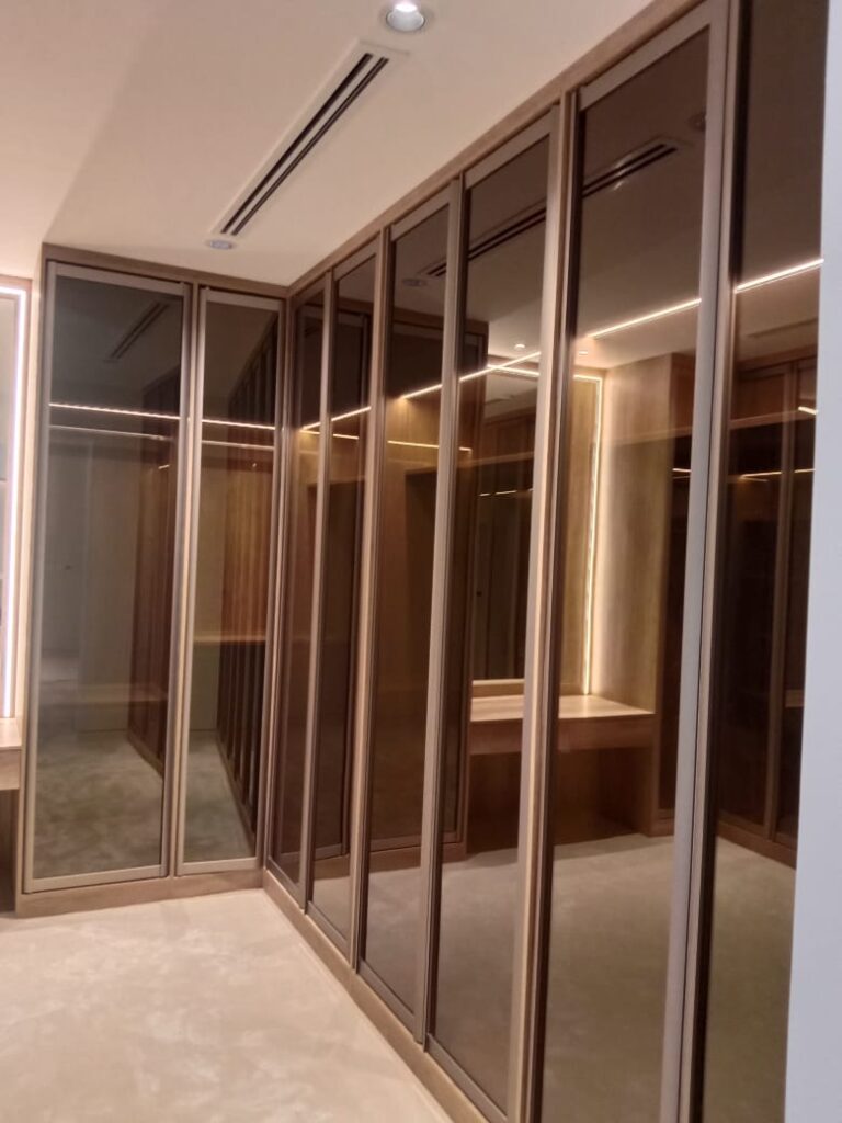 WhatsApp-Image-2023-09-20-at-6.20.28-PM-1