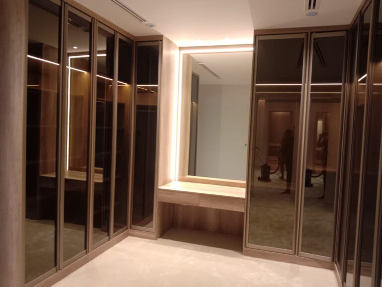 WhatsApp-Image-2023-09-20-at-6.20.28-PM