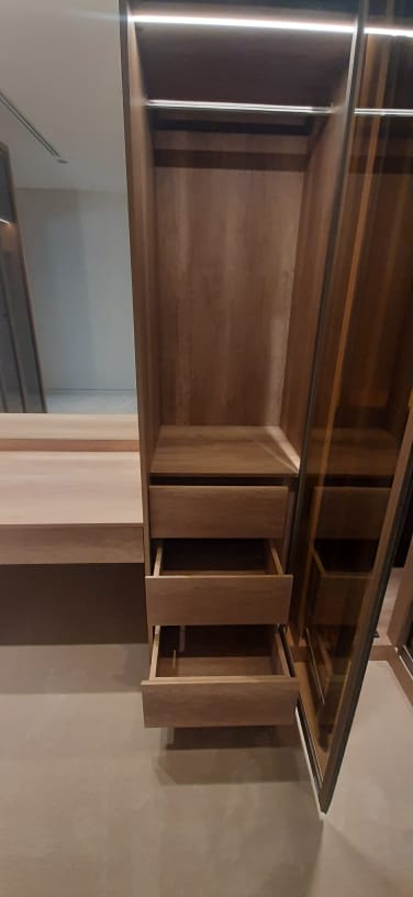 WhatsApp-Image-2023-09-20-at-6.20.31-PM