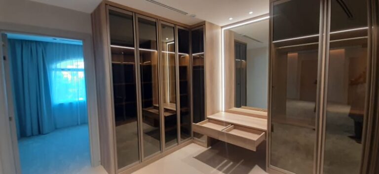 WhatsApp-Image-2023-09-20-at-6.20.36-PM-1