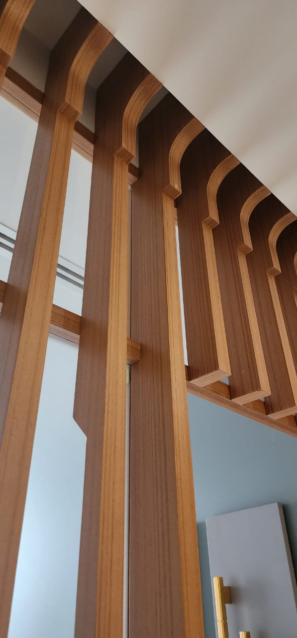 WhatsApp-Image-2023-09-20-at-6.24.29-PM-1