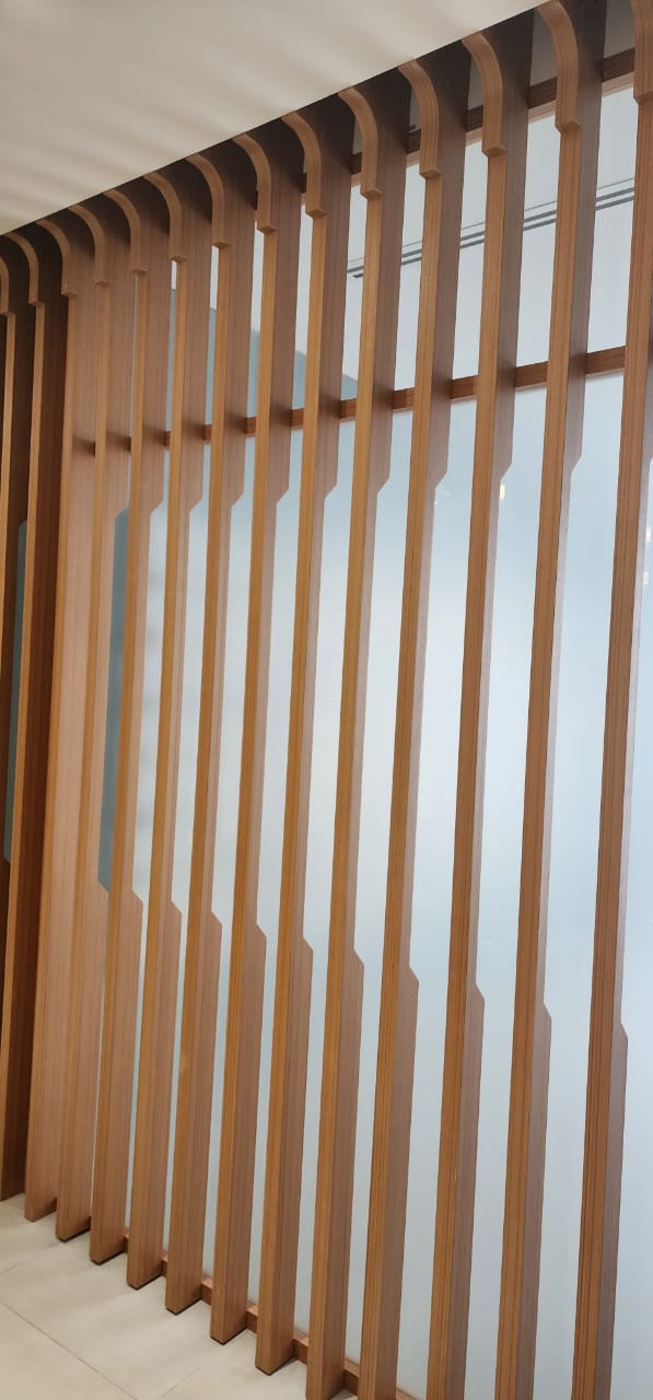 WhatsApp-Image-2023-09-20-at-6.24.29-PM