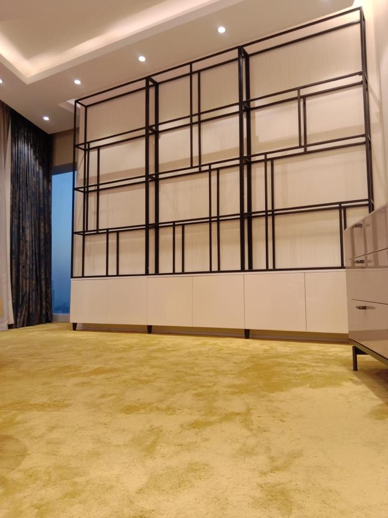 WhatsApp-Image-2023-09-20-at-6.24.33-PM