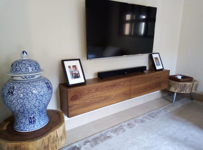 WhatsApp-Image-2023-09-20-at-6.24.41-PM