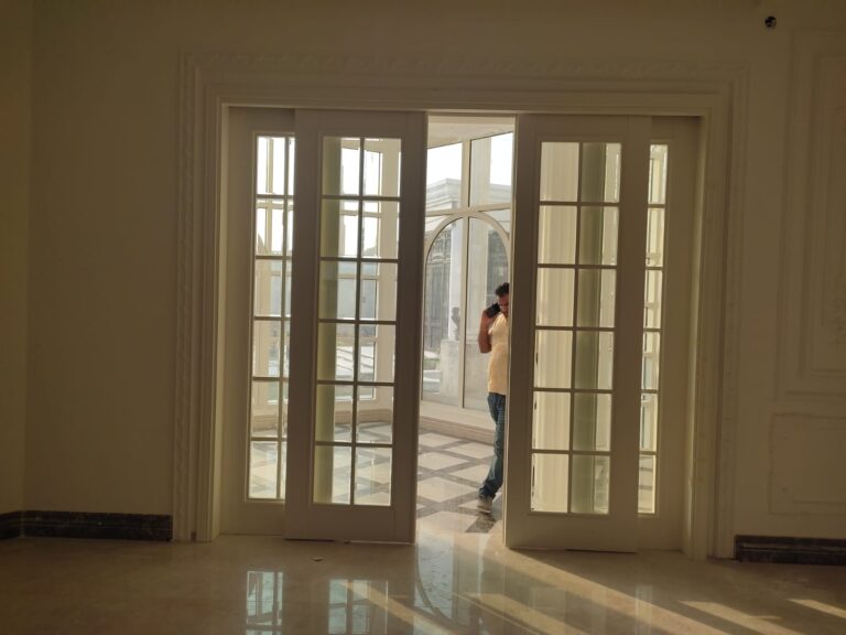 WhatsApp-Image-2023-09-20-at-6.24.43-PM-1