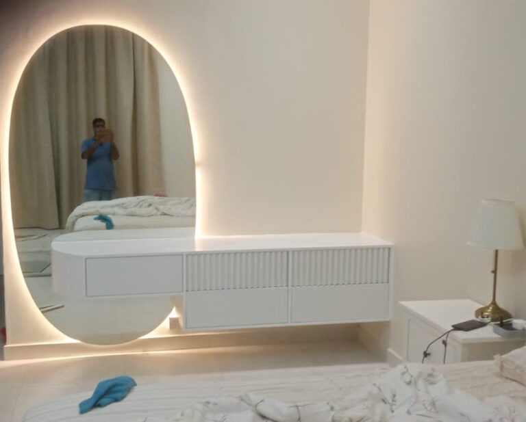 WhatsApp-Image-2023-09-20-at-6.24.47-PM-1