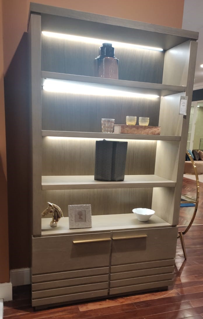 WhatsApp-Image-2023-09-20-at-6.24.47-PM-2