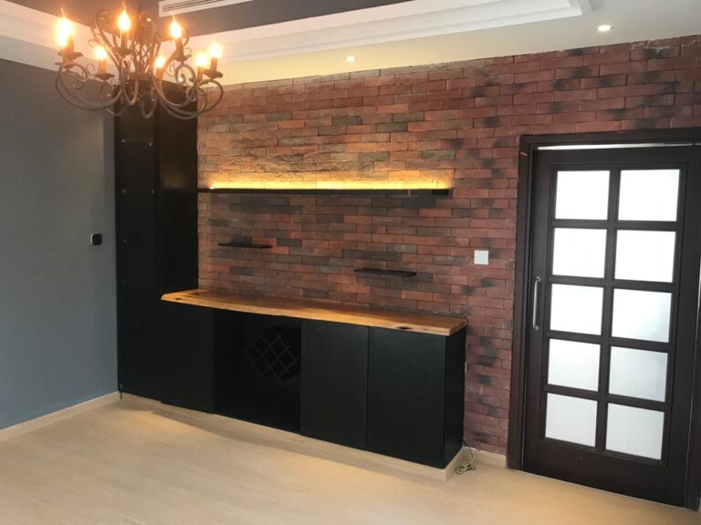 WhatsApp-Image-2023-09-20-at-6.24.47-PM